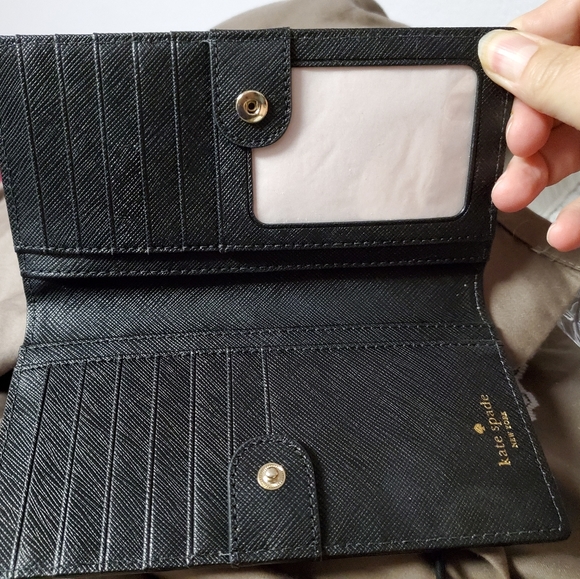 SOLD - Picture 2 of 5